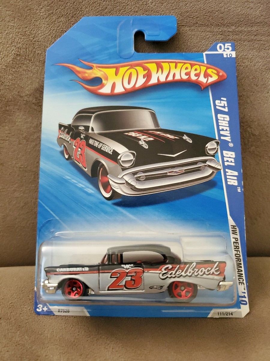 d Hot Wheels 1950 MERCWOODIE 57CHEVY その他 Hot Wheels Collectibles 1950 Merc Woodie Surfing 1:18 Die