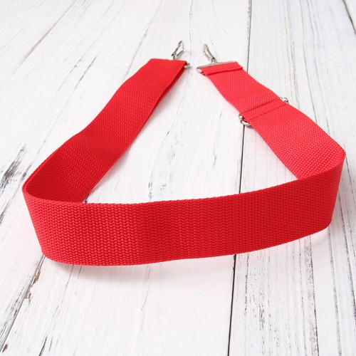 Marching Snare Strap Parade Marschieren Trommel Strap Trommel Harness - Bild 5 von 12