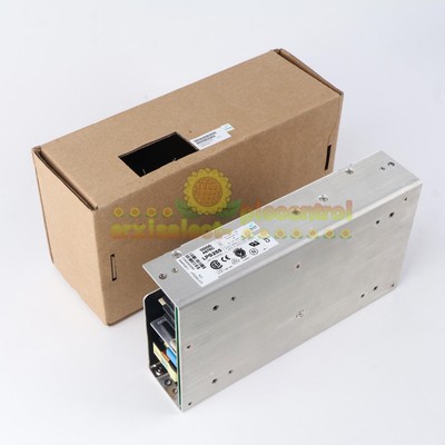 1PCS NEW ASTEC LPS255 Power Supply LPS255-CF