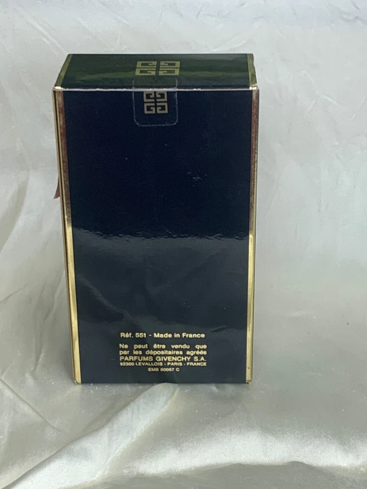 Xeryus by Givenchy 100g Soap (new with box) - Image 2 of 4