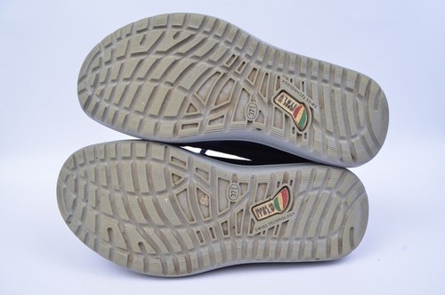 KyBoot / Kybun Vernier Damen Gr. 37,5 / US 7,5 / UK 4,5 - Bild 9 von 9