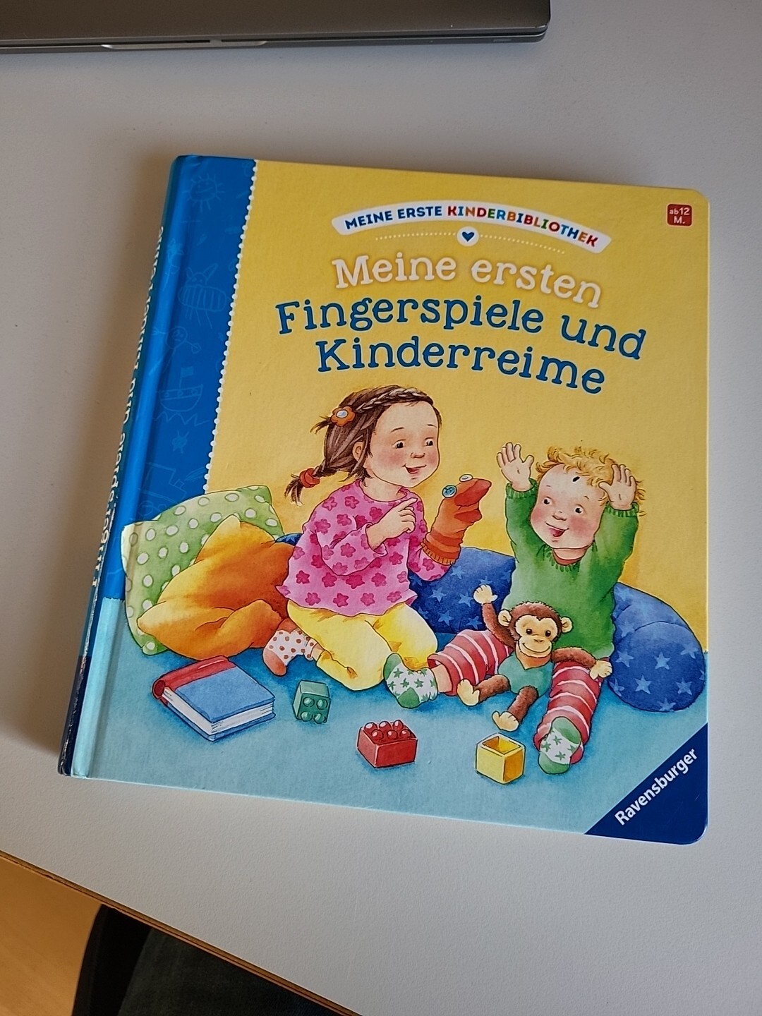 Bild 1 von 2