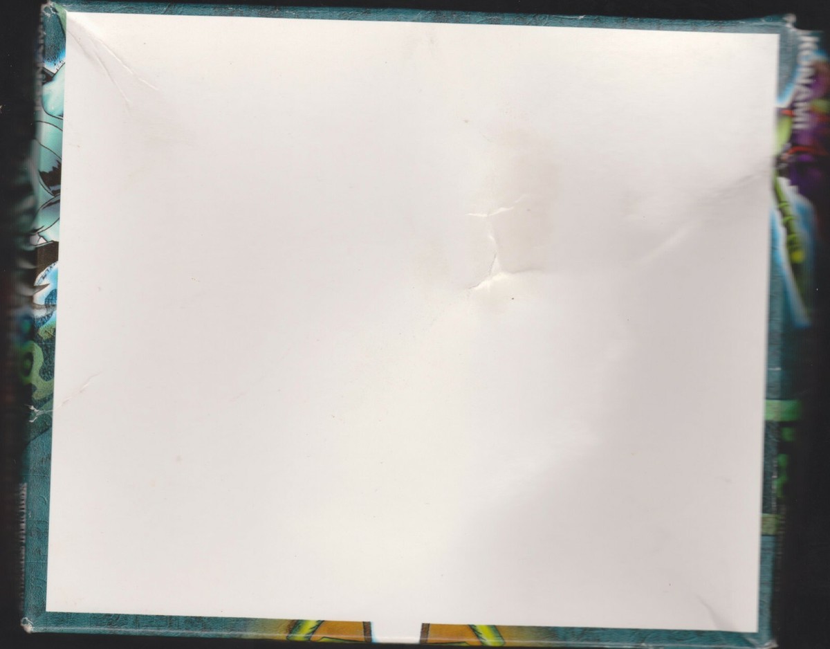 tag graded pokemon cards for sale TAG Grading in collaboration with TCG Park
