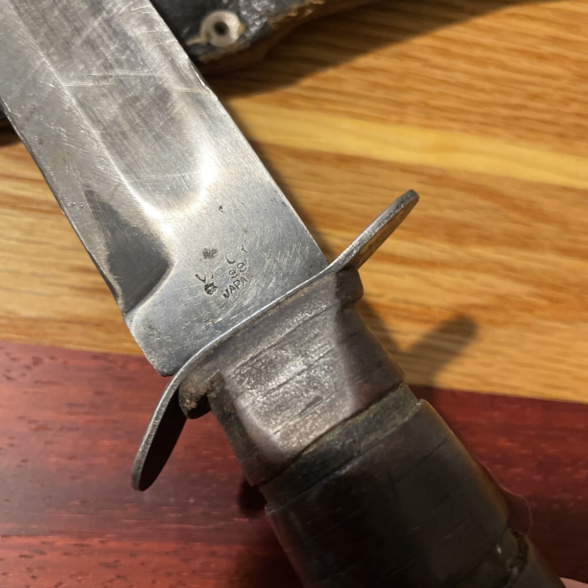 s-l1200.jpg