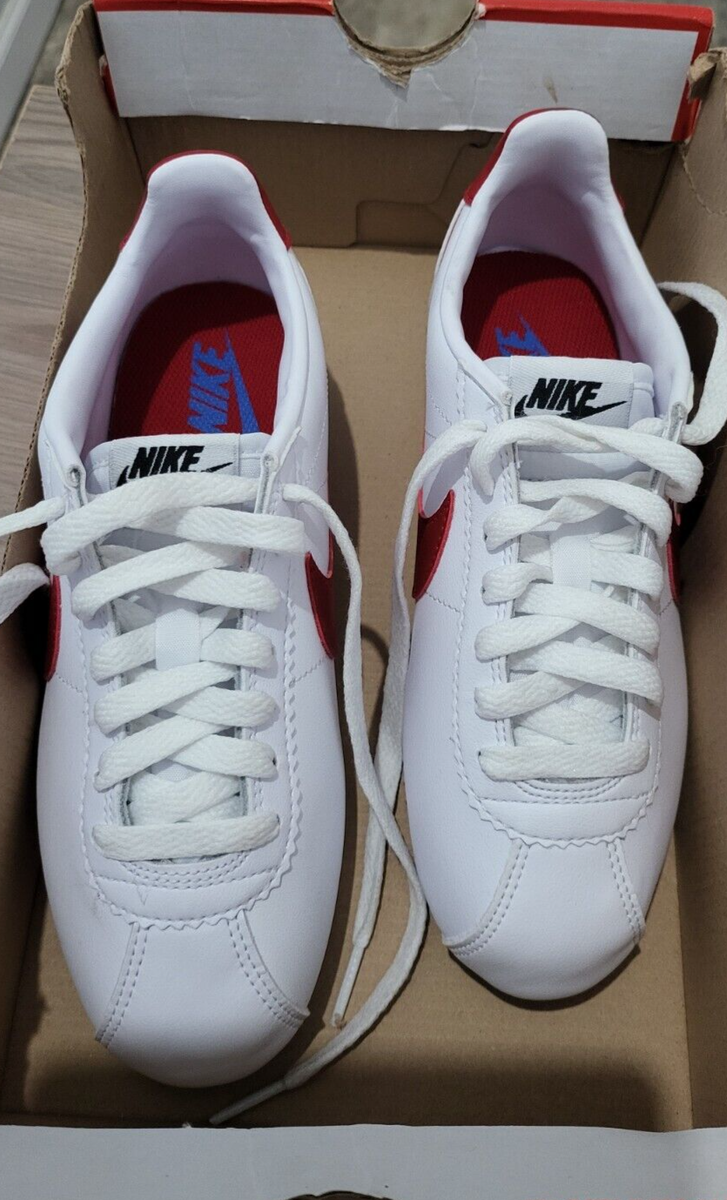 nike 807471103