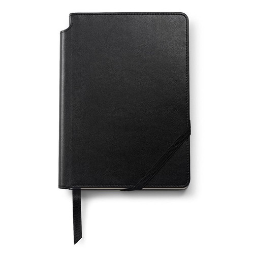 Cross Elegant Design Flexible High-Quality Leatherette Cover Lined Journal - Picture 4 of 11