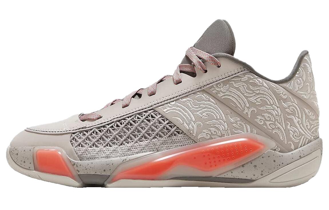 Jordan 38 Low | eBay