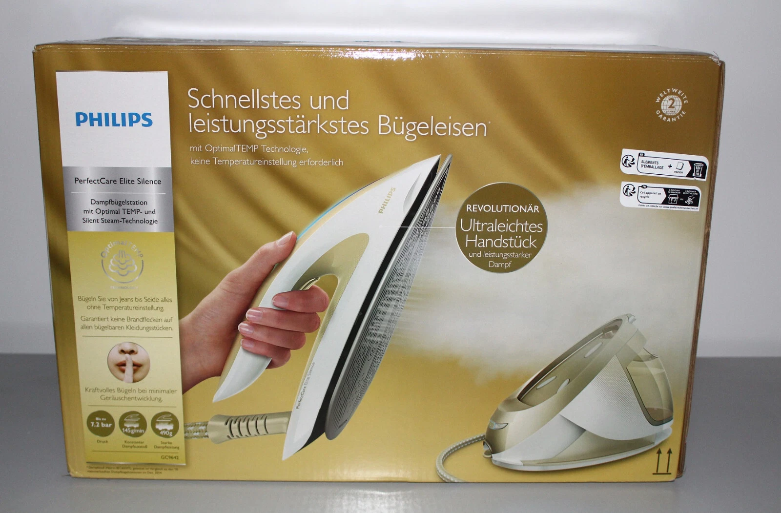 Bild 1 von 1