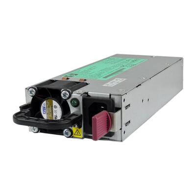 HP Power Supply PSU HSTNS-PL11 1200 Watt 498152-001 | eBay
