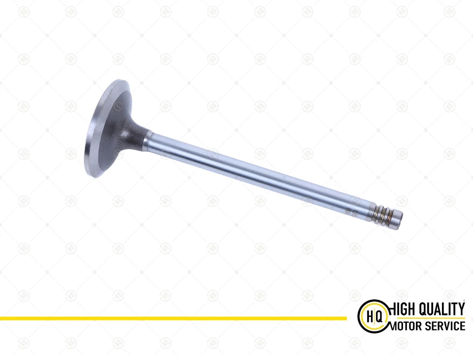 Inlet Valve For Deutz, 04284042, TD2012, BF 2012. - Image 2 of 3