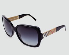 burberry 4160 prezzo