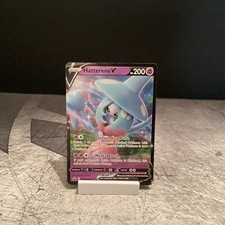 most expensive yugioh card black luster soldier 2M record) Most expensive Yu-Gi-Oh! Cards Wiki 2026 update: What's w