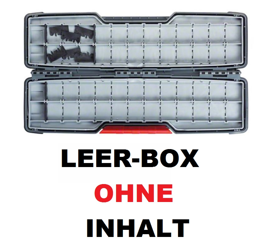 Bild 1 von 2