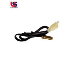  For Carburetor Heater Assy Honda Foreman 400 450 500 Rincon 650 Rancher 350 400