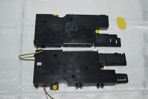 BN96-39964A Lautsprecher Für TV Samsung UE49MU6402UXXH