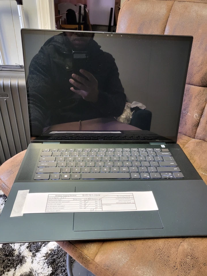 product-image-3