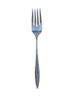Spanish Lace by Wallace Sterling Silver Salad Fork 6 3/4" Flatware