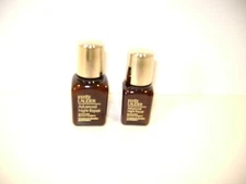 2 pc - Estee Lauder Advanced Night Repair Synchronized Recovery Complex II