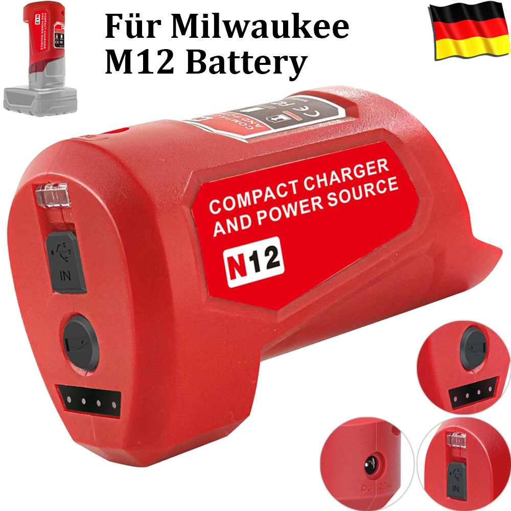 Bild 1 von 12