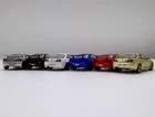Picture 4 of 30