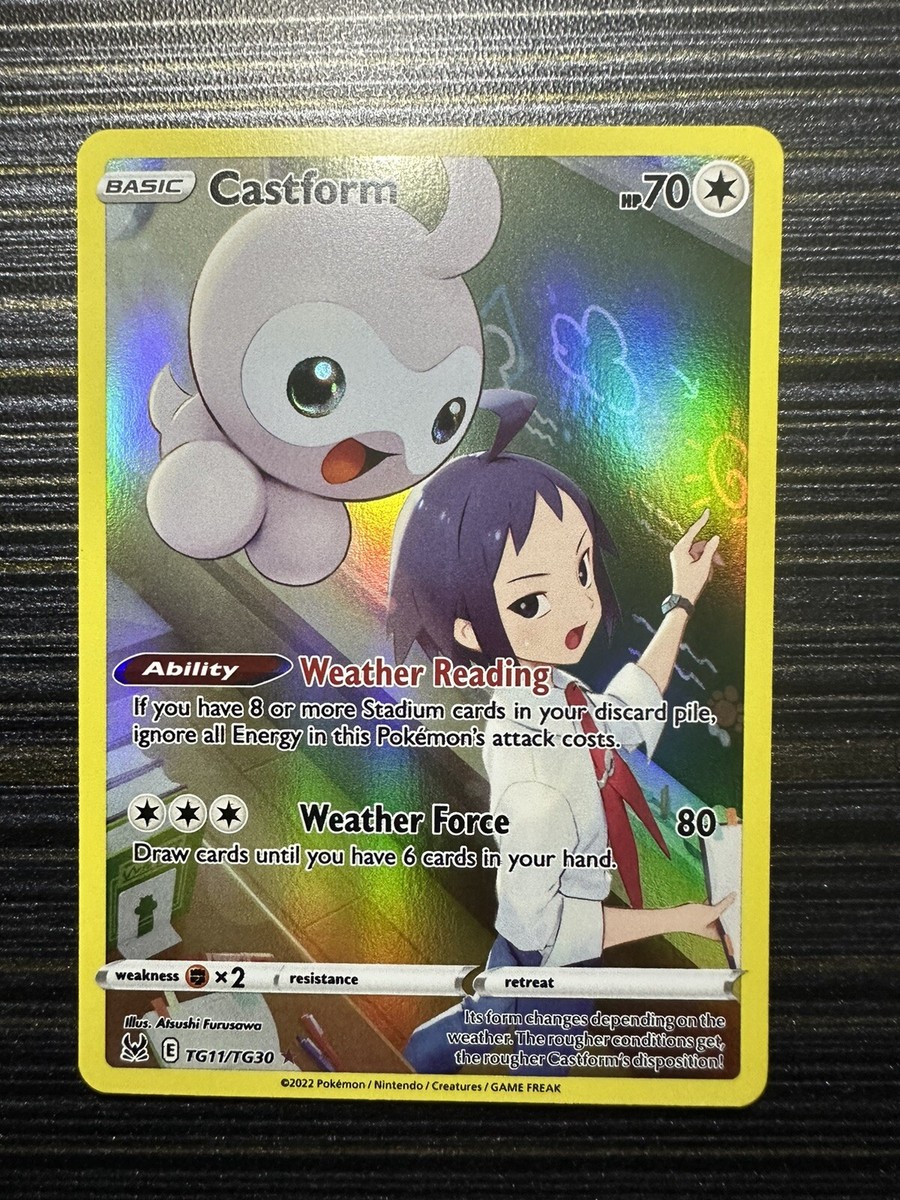 does books a million have pokemon cards Accidentally Invested in Pokmon Cards When I Was Young, Hustling at Books -a-Million Conventions Circa 1998. : r/PokeInvesting
