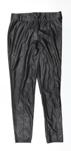 primark summer trousers
