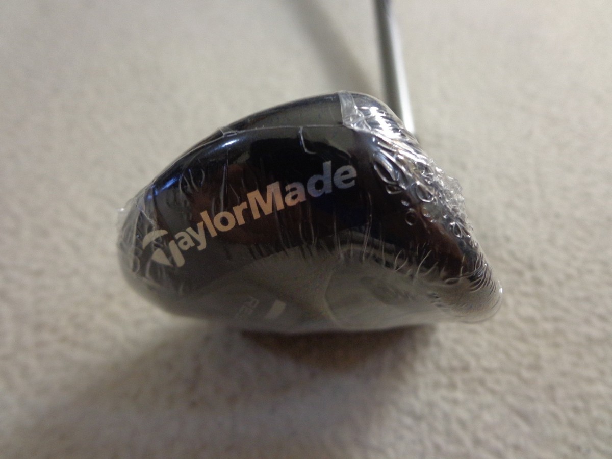 TaylorMade M2 22度　4u Amazon.com : TaylorMade Rescue-M2 2017 3-19 R Golf Rescue