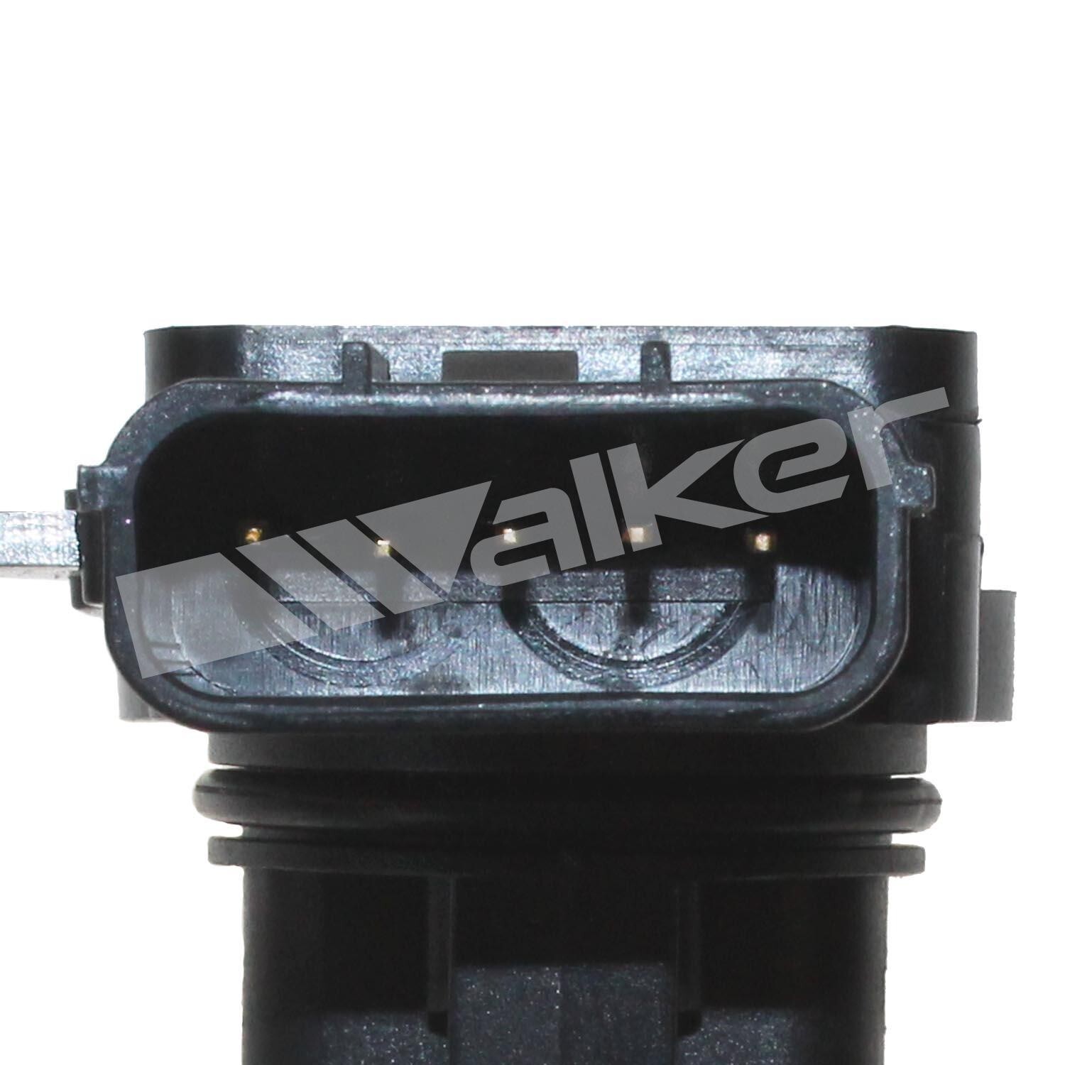 Walker Mass Air Flow Sensor For 2017-2022 Acura NSX 3.5L V6