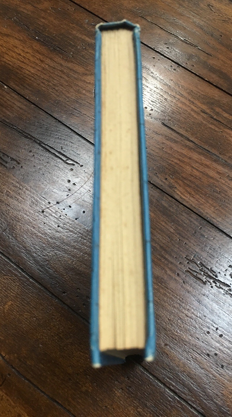 Picture 12 of 12