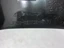 Foto 3 di 10