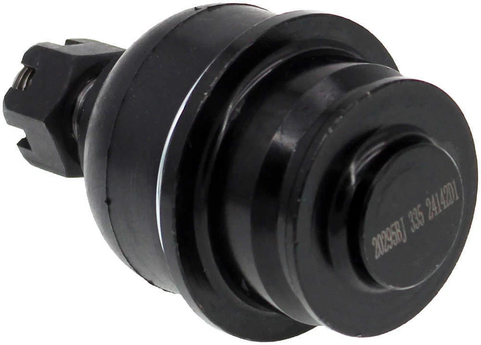 Шаровой шарнир подвески MAS BJ74495 подходит для Toyota Hilux 06-20 годов выпуска - Изображение 4 из 4