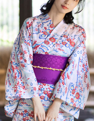 kimono belt