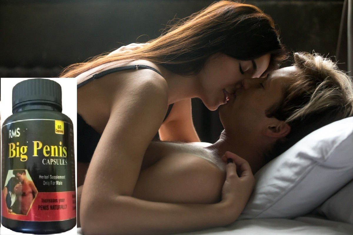 Les vrilles à double face sont de retour des années 90