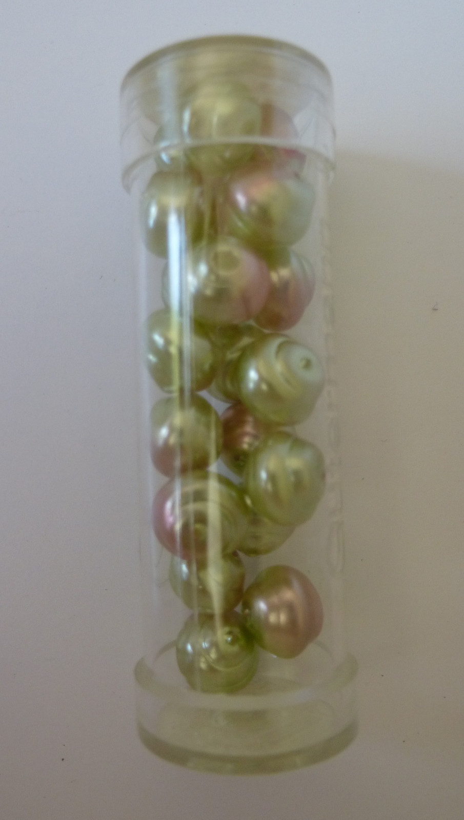 Bild 21 von 30