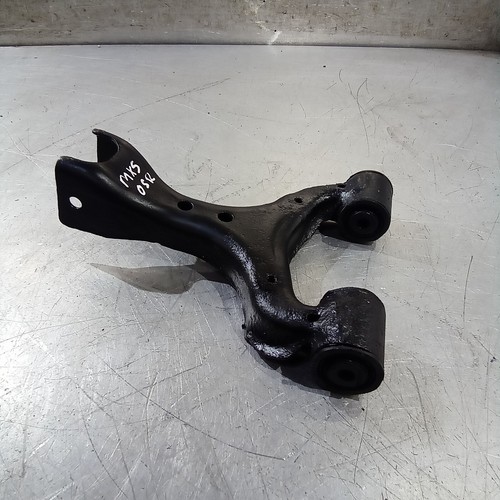 Mazda MX5 MX-5 Mk2/2.5 1998-2005 PAIR Refurbished Upper Rear Wishbones TCA's - Picture 3 of 10