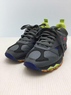 reebok cl leather ati 3.0