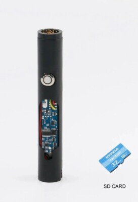 カスタムライトセーバー SN-Pixel V4 GRAFLEX01.jpg