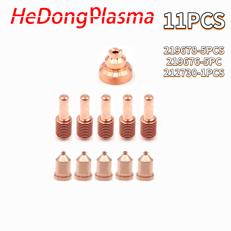 Frese Per Elettrofresatrici | CMT Italia - Foto 8