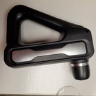 Picture 10 of 21