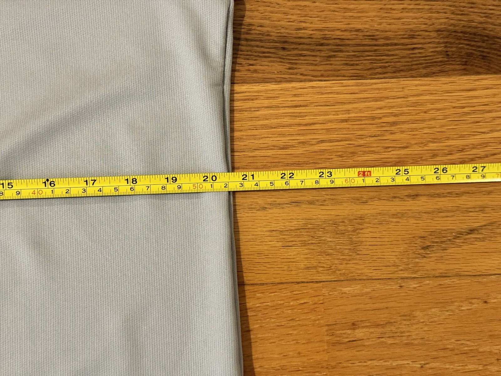 Picture 14 of 16
