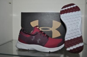 under armour drift mens trainers