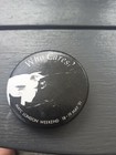 Picture 1 of 3