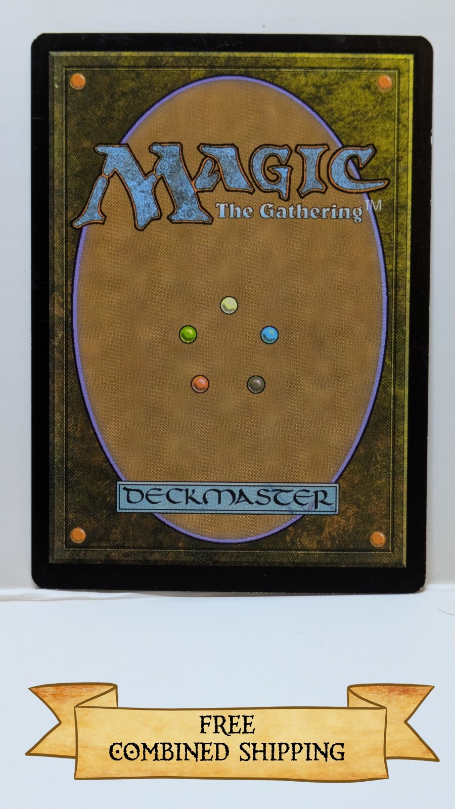 Picture 2 of 2