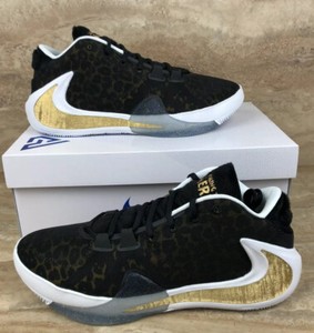coming to america basketball shoes