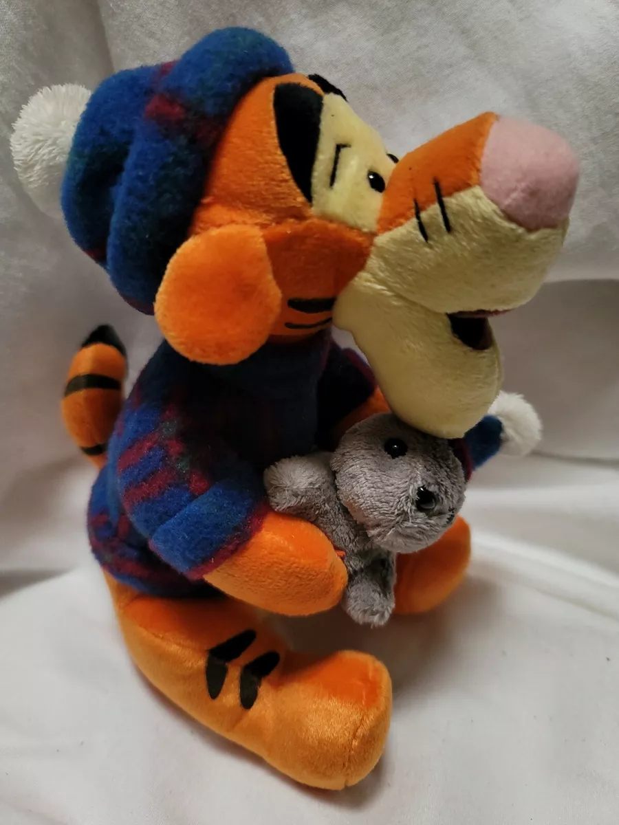 Disney collectible cheap beanies
