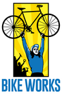 bikeworksseattle