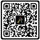 Bild 9 von 12