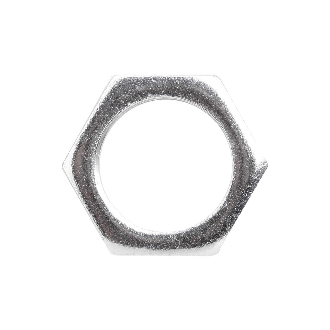 Kit Cuscinetti E Guarnizione Per Lavatrice LG F1403TDS – 2 Cuscinetti A Sfera (30x72 Mm E 25x62 Mm) + Fermo