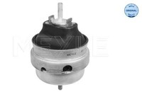 Meyle 100 199 0225 Motorlager FüR Audi Seat