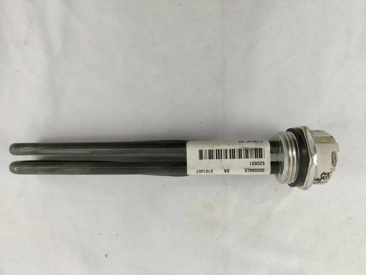 Suburban Water Heater Heating Element RV Camper Trailer 520831 240V 1440W |  eBay